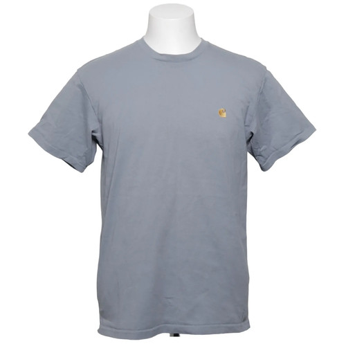 Carhartt wip shirt - carhartt, t-shirt
