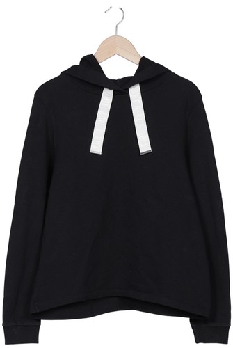 Marc polo kapuzenpullover - marc,