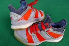 Adidas Stabil Boost Fitness