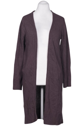 Miss green strickjacke damen - miss,