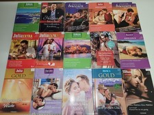 109 x CORA - SEHR GUT ERHALTEN