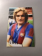 Allan simonsen fc - allan,