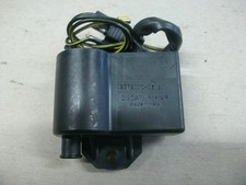 Ducati Doppelzündspule Rotax Ilo Hirth Ultraleichtflugzeug 32.9725/7  EX32.8720