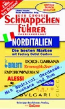 Schnäppchenführer shopping - schnäppchenführer,