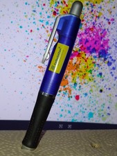 Werbekuli:  Gelbe Seiten der