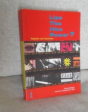 Lips Tits Hits Power