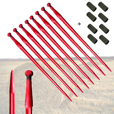 Frontladerzinken Frontlader