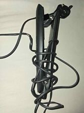 GHD V Gold Professional Styler Classic Haarglätter 