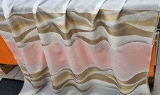 Gardinenstoff Thermo Deko