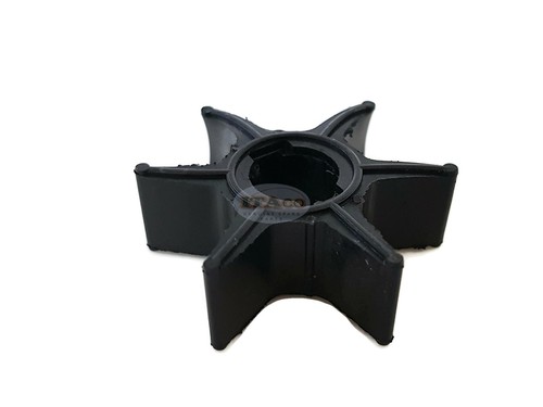Wasserpumpenlaufrad 309 65021 - wasserpumpenlaufrad, 309-65021