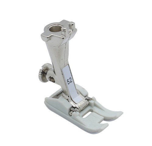 Bernina zickzack nähfuss - zickzack,