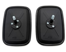 2x Außenspiegel Seitenspiegel