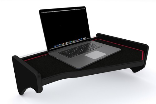 Core tuning - f-core,