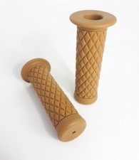 Motorrad Griffe Universal