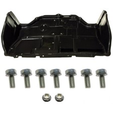 Fiat Ducato Peugeot Boxer