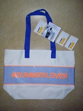 DAMEN SHOPPER TASCHE