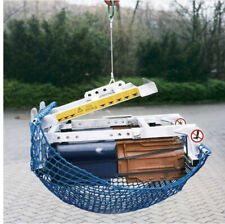 Böcker Ziegelzange MZZ 2-360