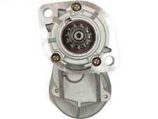 AS-PL S6066 Starter