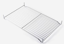 RATIONAL Tiegelbodenrost für