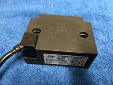 DRUCKWASCHGERÄT ZÜNDUNG TRANSFORMATOR HAUPTHEIZUNG 240 VOLT COFI TRK1-30CVD 30mA