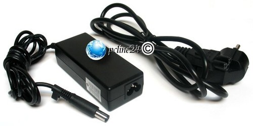 Tpc ca58 netzteil - hp, 19,5v