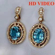 1,5 KARAT DIAMANT BRILLANT