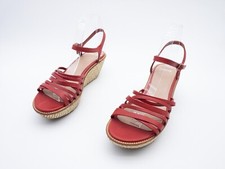 CAMPER Damen Sandale