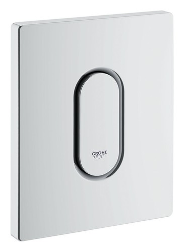 Grohe arena cosmopolitan - grohe,