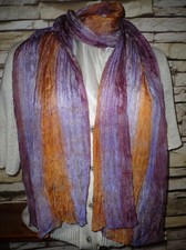 AUBERGINE / VIOLETT /