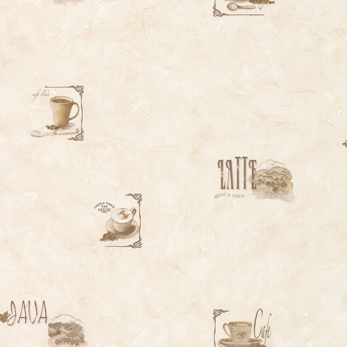 Essener tapete fresh kitchen - essener,