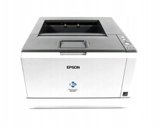 Epson AcuLaser M2400dn