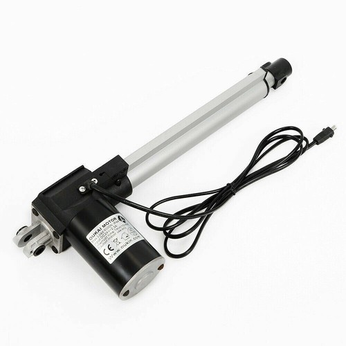Für sessel ersatzmotor - für,