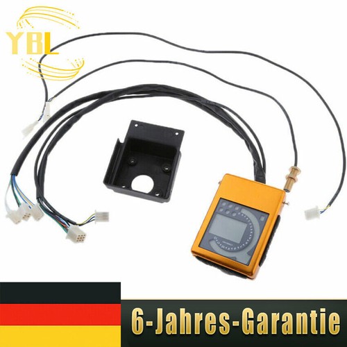 Tacho tachometer für bashan - tachometer,