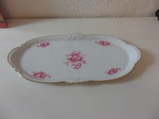 Antik Rosenthal Sanssouci