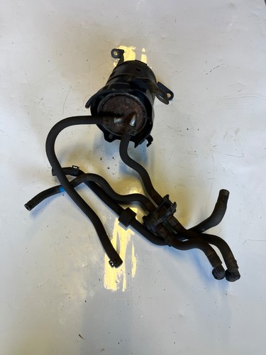 Polo 9n3 4tdi - 9n3, bluemotion