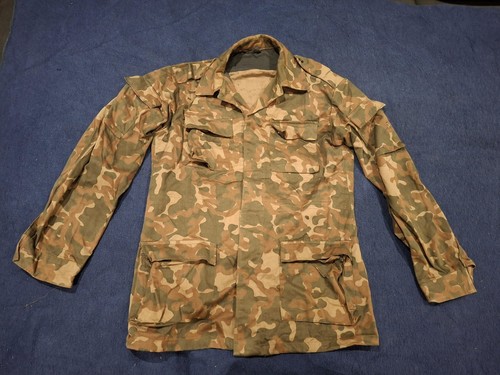 Original sowjetisch russische - original,