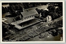 13501154 - 5166 Kreuzau