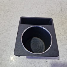 A45*Mercedes Benz W169 Getränkehalter Becherhalter 1696830294 Cupholder Original