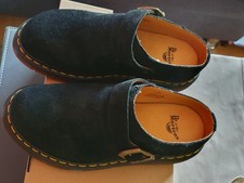Dr. Martens Sandalen,  Größe