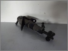 Mercedes R230 SL-Klasse Scheinwerferreinigungsdüse Links 2308600147 Original