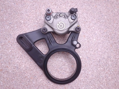Bremssattel bremszange ktm - bremssattel,