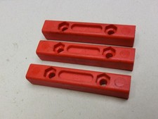 Ersatzteil 3x Querverbinder