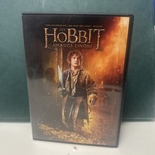 Der Hobbit: Smaugs Einöde