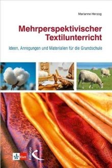 Mehrperspektivischer
