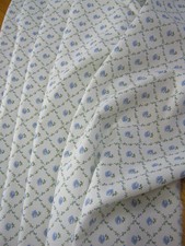 Laura ashley vintage 1983 - ashley,