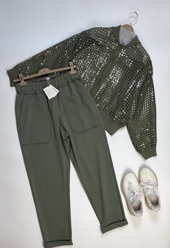 Brunello cucinelli hose mit - cucinelli,