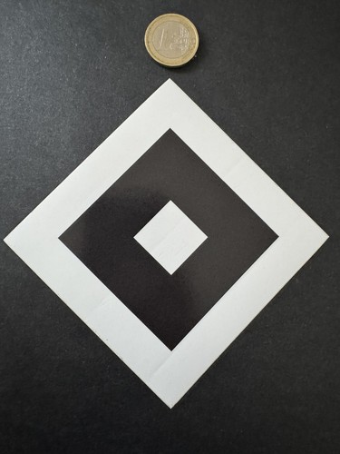 Hamburger hsv sticker - hamburger,