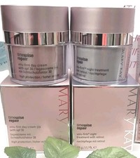 Mary kay timewise - kay,
