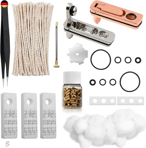 Universelles feuerzeug - universelles,