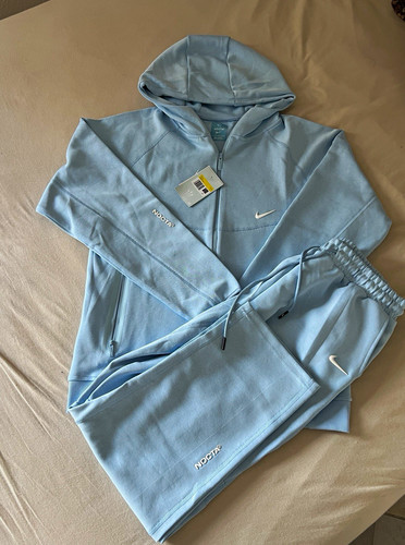 Nike nocta herren - nike,